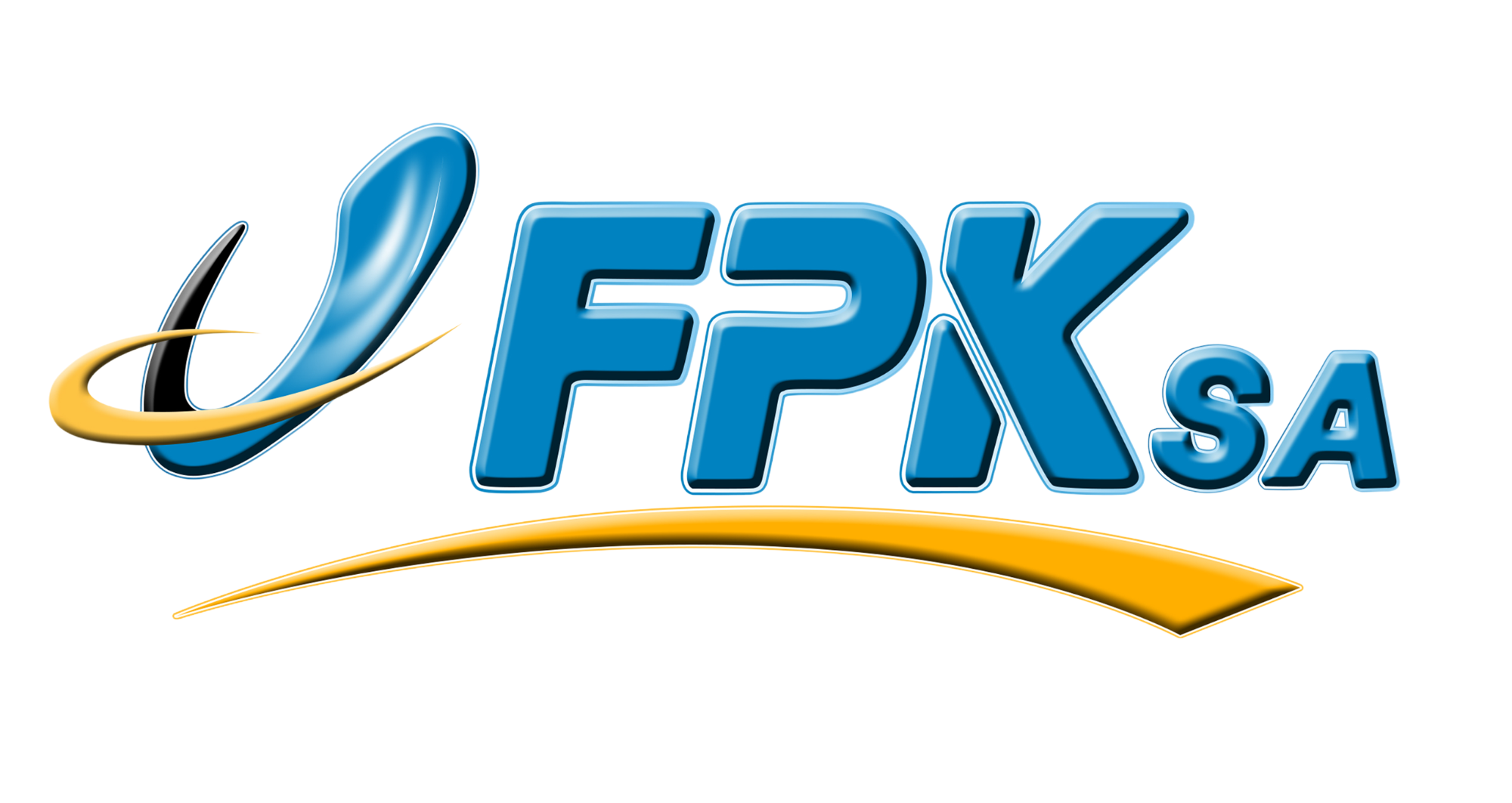 FPK, S.A.